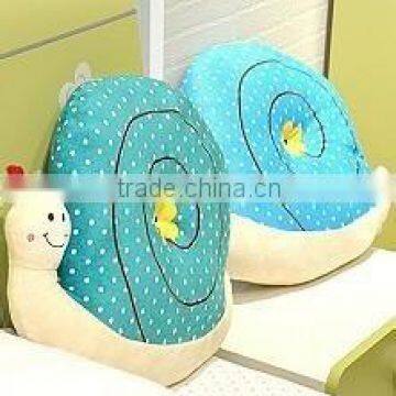 plush toys/plush mat/custom plush toy/donut plush toy/snail plush toy/stuffed plush toy/