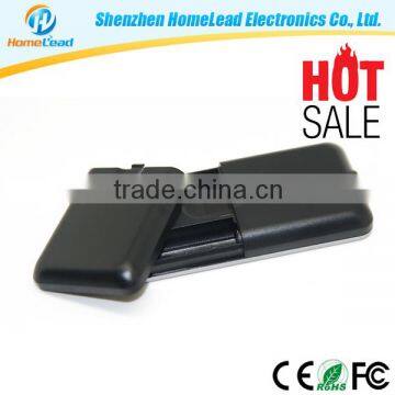 ABS Plastic Type and Plastic,ABS Material Epoxy Key Finder Keychain photo-4