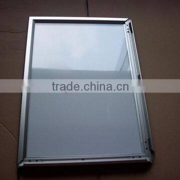 led Magic Mirror,high quality,diffrent style