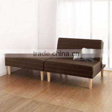 sofa/sofa bed/folding sofa bed