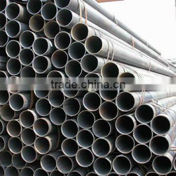 big inch seamless steel pipe