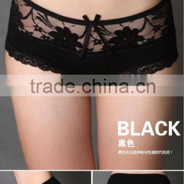Cheerslife women sexy underwear