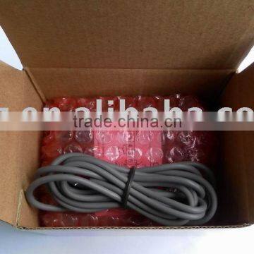 Digital Temperature Controller