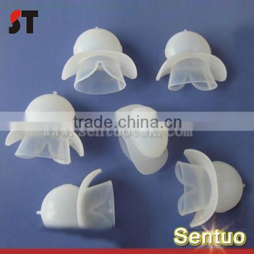 Food Grade Silicone Products