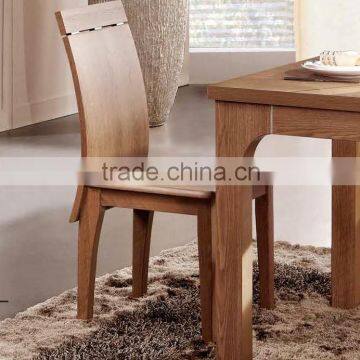 Modern Dining Set, Dining Room Furniture, High End Dining Set A37+A35+A153 photo-4