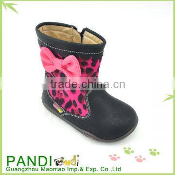 2014 best selling favorite winter boots for kids