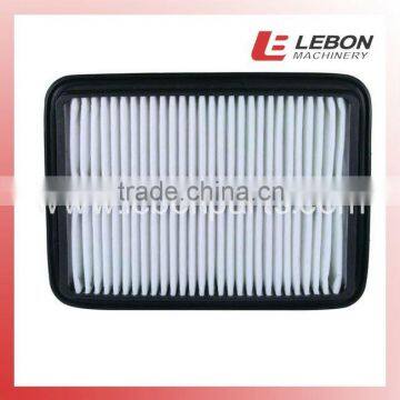 PC200-7 Cabin Filter 17801-74010, filter paper from usa