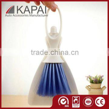 Top Sale Car Interior Wash Brush