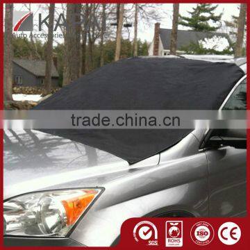 Waterproof Outdoor Windshield Car Snow Cover