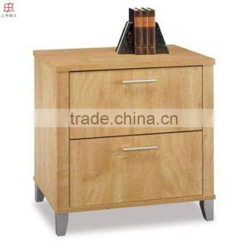 nice looking home furniture drawer store file cabinet