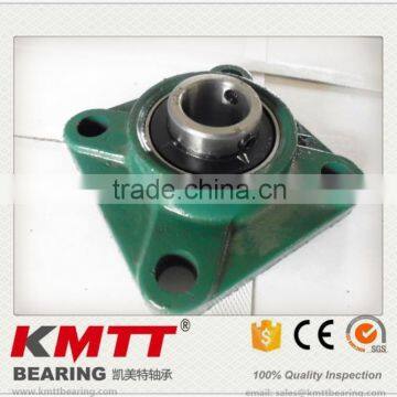 UCFU204pillow block bearing for agricultural machinery