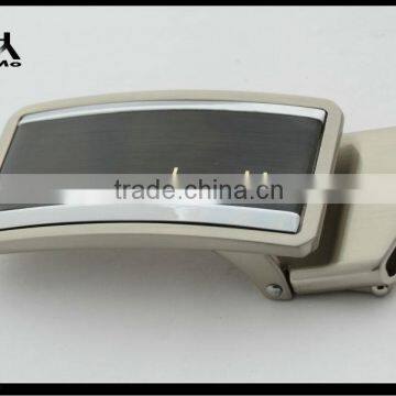 2013 custom alloy metal adjustable buckle fashion