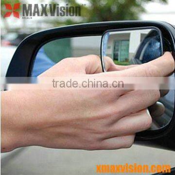 2015 Whole Sale Car blind mini spot mirror