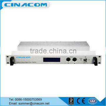 1550nm CATV Signal Booster