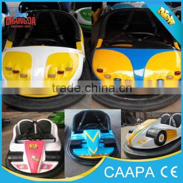 bumper car game! Professional Factory Car Bumper Direct Selling bumper car game