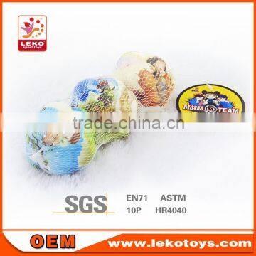 2016 top seller atomium ball with factory price for wholesale