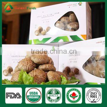 Black Chinese Mushrooms,Shitake Mushrooms Health Benefits,Growing Shitake Mushrooms photo-6