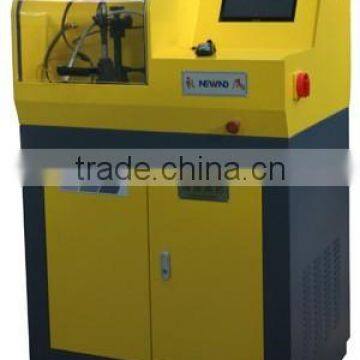 CRI200DA High Quality common rail test bench for Bosch solenoid and piezo injectors