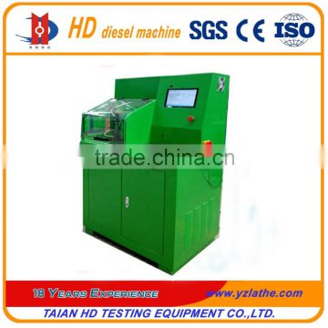 CRI200KA Common Rail Diesel Fuel Injector Test Bench