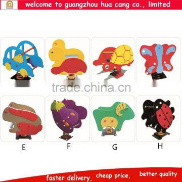 China cheap children different kinds ride on toys for sales