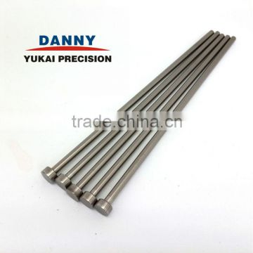 China supplier Precision Ejector Pin