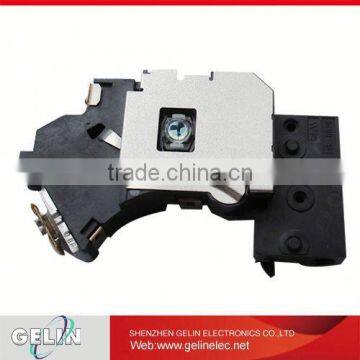 original brand new PVR-802W laser lens for ps
