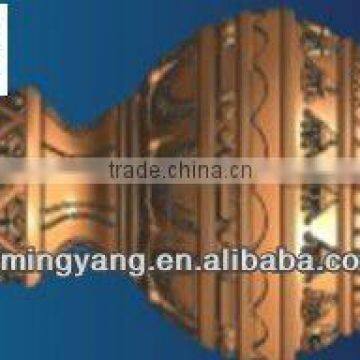 2013 Hot Sales Style Curtain Pole photo-2