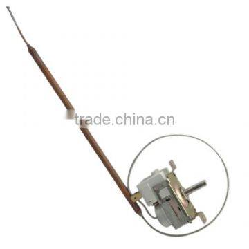 Universal Thermostat - 3ART17RE16 (GE Type)