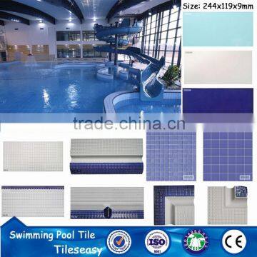 natural color top quality intex adult above ground swimming pool