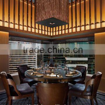 The UPPER HOUSE HONGKONG HOTEL Lobby Hotel Room Furniture photo-2