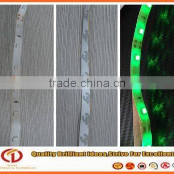 Hot Sell Rgb Battery Powered Led Strip Light photo-5