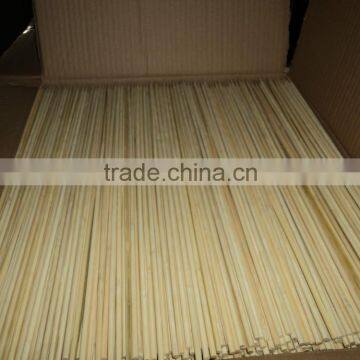 3. 5 Inch Bamboo Art Skewers photo-6