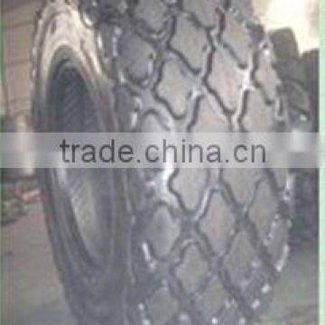 Otr Tyre 50/65-51 photo-6