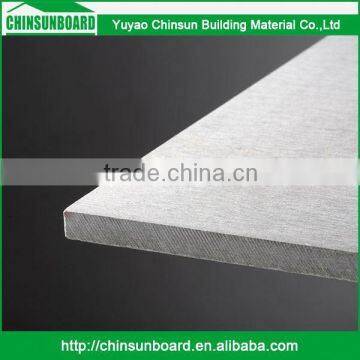 Supplier Eco-friendly Waterproof Well Insulated Tempered Glass Shower Wall Panels