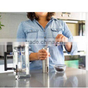 2016 Very Popular Manual Coffee Grinder