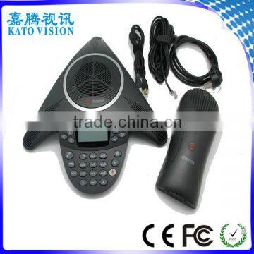 Conference System PC Microphone and Computer Microphone