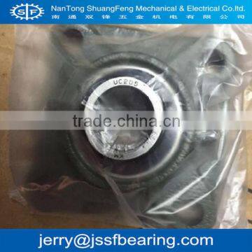 insert ball bearing UC220