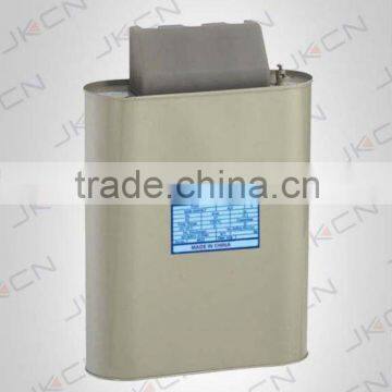 BSMJ Series Low Voltage Shunt Power Capacitor 415V 7.5kvar