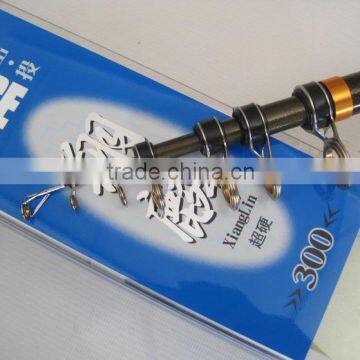 Surf Fishing Rod photo-6