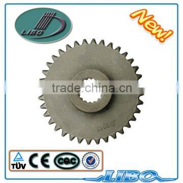 2014 new design power steering gear