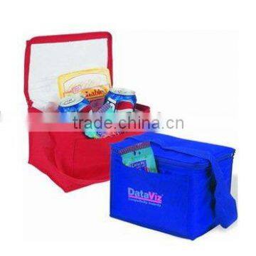 Cans bag cooler bags lunch bag