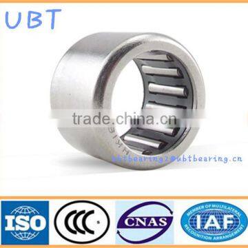 High quality HK1514 needle roller bearing with low price