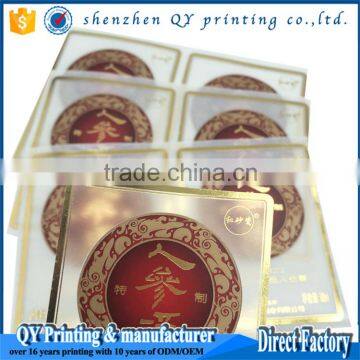 Clear Epoxy Stickers,clear Epoxy Resin Dome Sticker,custom 3d Dome Sticker photo-5
