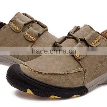 Mens Casual Shoes Sneakers