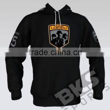 Hoodies BKS-HD-1512