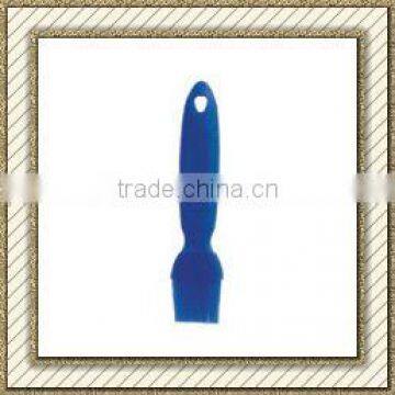 FDA & LFGB Silicone bbq tools(CL1D-MGB80)