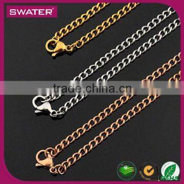 Alibaba China Fashion Delicate Magnetic Clasp For Necklaces