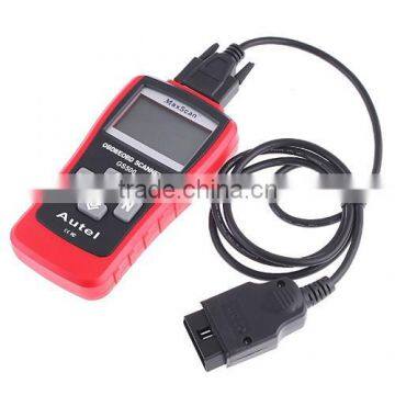 Max Scan GS500 Car Fault Detector GS500 Automotive Scanner GS500 Scan Tool