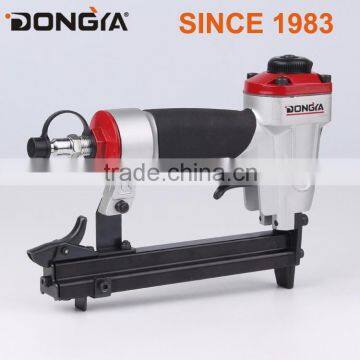 1416 22 Ga Pneumatic Tool photo-3