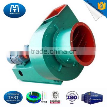 Y5-12 Centrifugal Fans